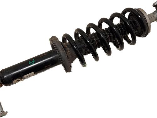 Used Left rear shock absorber Left rear shock absorber 36621458 36621458
