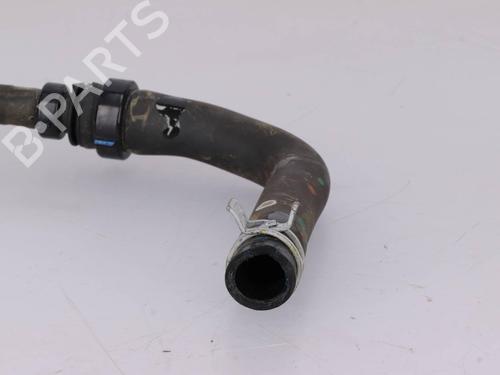 Pipe CITROËN C5 AIRCROSS (A_) 1.6 Hybrid 225 (A45GFR) | BP37456089M125 - Image 2