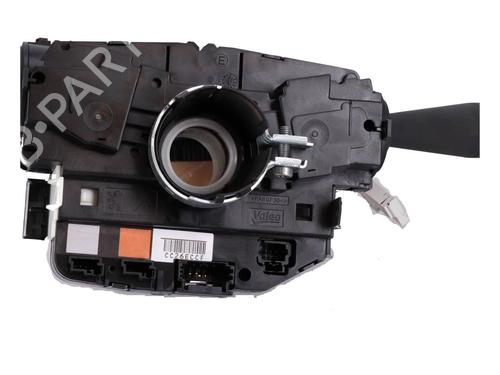 Used Switch Switch PEUGEOT 308 II (LB_, LP_, LW_, LH_, L3_) 1.6 THP 125 (125 hp) 36635909 36635909