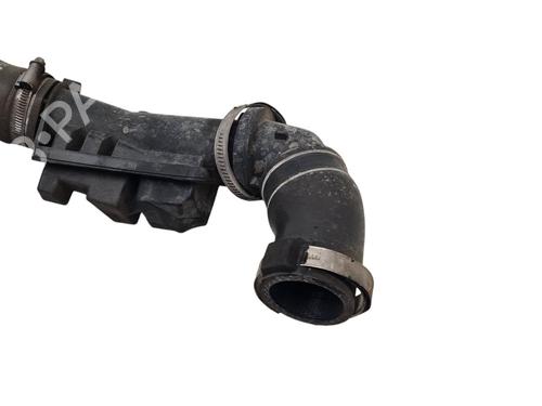 Pipe PEUGEOT EXPERT Van (V_) 2.0 BlueHDi 120 | BP36636246M125 - Image 4