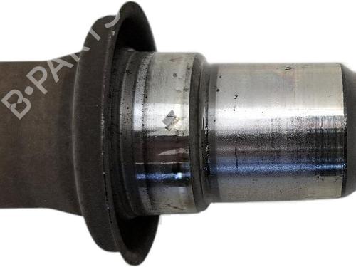 right-front-driveshaft-citroen-c4-aircross-2010-36635566 main image