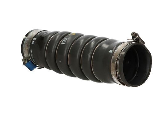 Pipe CITROËN C5 III Break (RW_) 1.6 THP 155 | BP36627458M125 - Image 6