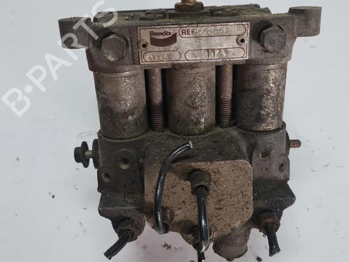 Used ABS pump ABS pump CITROËN XM (Y4) 3.0 V6 24V (200 hp) 36623061 36623061