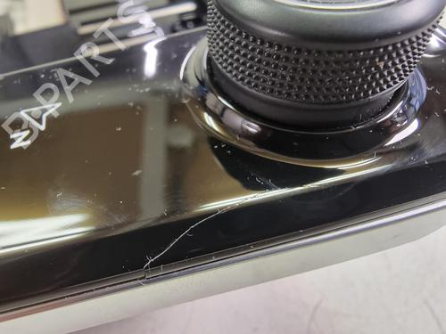 display-monitor-peugeot-partner-box-bodympv-k9-2018-36622927 main image