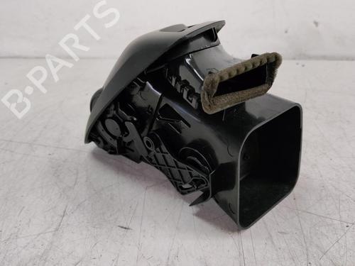 Used Middle console Middle console 36627210 36627210