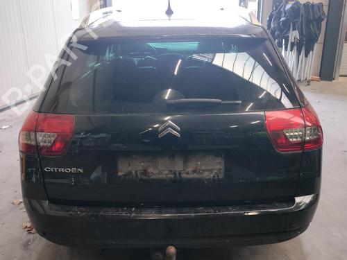 Pipe CITROËN C5 III Break (RW_) 1.6 THP 155 | BP36628763M125 - Image 14