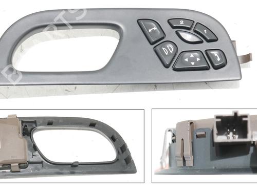switch-citroen-c6-td_-2005-2006-2007-2008-2009-2010-2011-2012-36609537 main image