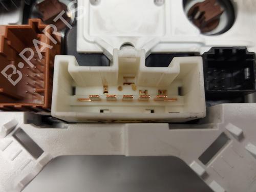 Climate control PEUGEOT PARTNER Box Body/MPV 1.6 HDi / BlueHDi 75 | BP36627853I5 - Image 3