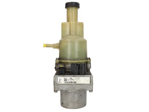 Steering pump CITROËN JUMPY III Van (V_) 2.0 BlueHDi 120 | BP38450134M99 - Image 4