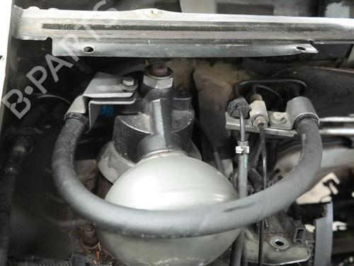 Switch CITROËN C5 I (DC_) 2.0 16V (DCRFNC, DCRFNF) | BP36622454I30 - Image 39