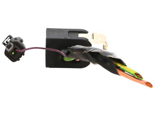 cable-citroen-c5-ii-break-re_-2004-2005-2006-2007-2008-36626306 main image