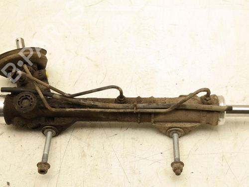 Steering rack PEUGEOT PARTNER Box Body/MPV 1.6 HDi / BlueHDi 75 | BP36626137M22 - Image 4