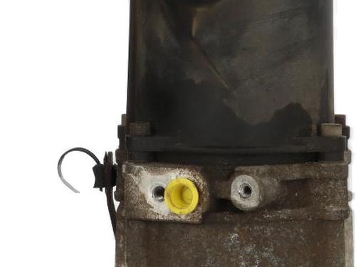 Steering pump PEUGEOT 307 Break (3E) 1.4 | BP36626115M99  - Image 6