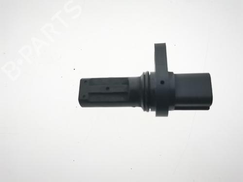 Used Electronic sensor Electronic sensor PEUGEOT 4007 (VU_, VV_) 2.4 16V (170 hp) 36611353 36611353