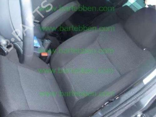 Switch PEUGEOT 5008 (0U_, 0E_) 2.0 HDi | BP36607359I30 - Image 28