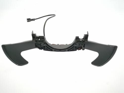 Used Switch Switch 36619006 36619006