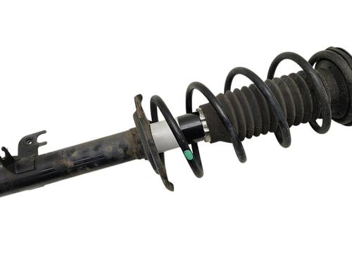 left-front-shock-absorber-citroen-c1-ii-pa_-ps_-2014-2015-2016-2017-2018-2019-2020-2021-36631648 main image