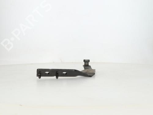 Used Hinge/Door check strap Hinge/Door check strap 38628742 38628742