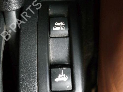 Switch PEUGEOT 207 CC (WD_) 1.6 16V | BP36622541I30 - Image 36