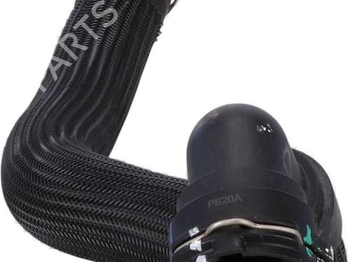 Pipe DS DS 4 II (FR_, FB_, F3_, FP_) BlueHDi 130 (FBYHZT) | BP36633225M125 - Image 3