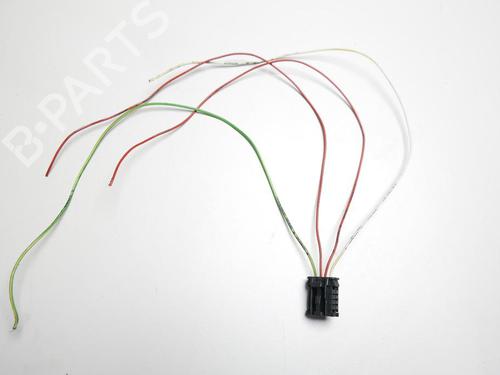 Used Cable Cable 36615949 36615949