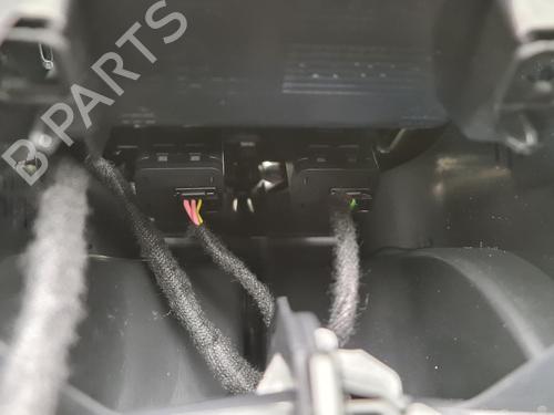 Armlæn OPEL MOKKA MOKKA-e (76) | BP36631087I20 - Image 2