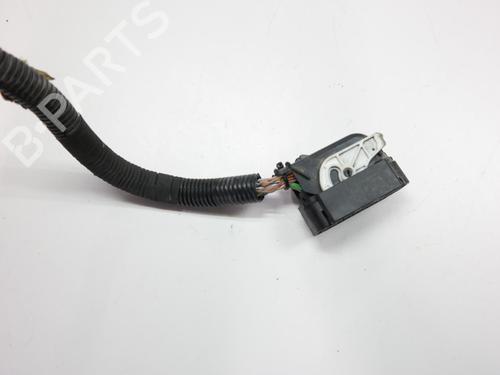 Used Cable Cable 36617008 36617008
