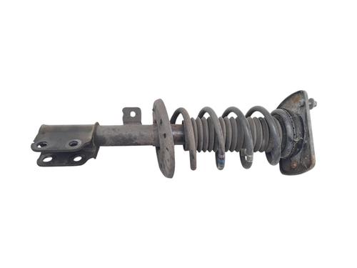 Left front shock absorber CITROËN JUMPY III Van (V_) 1.6 BlueHDi 95 | BP36635123M16 - Image 2