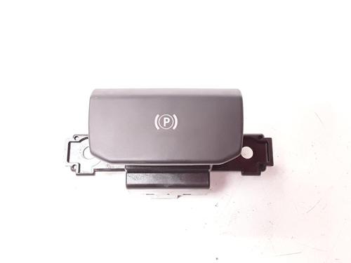 hand-brake-peugeot-508-sw-i-8e_-2010-2011-2012-2013-2014-2015-2016-2017-2018-36616144 main image