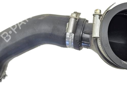 Pipe CITROËN C5 AIRCROSS (A_) 1.6 THP 165 (A45GYJ) | BP40485086M125  - Image 5