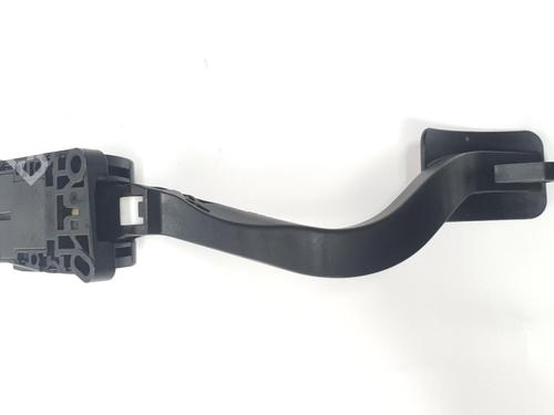 Electronic sensor CITROËN C4 Picasso I MPV (UD_) 1.8 Bifuel | BP36608975M84 - Image 6
