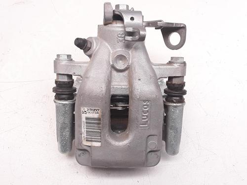 Used Left rear brake caliper Left rear brake caliper 36616289 36616289