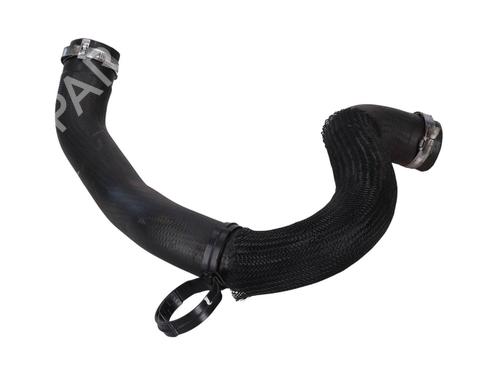 Pipe DS DS 4 II (FR_, FB_, F3_, FP_) BlueHDi 130 (FBYHZT) | BP36637391M125 - Image 2