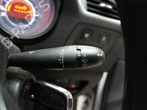 Fælk CITROËN C4 II (NC_) 1.4 VTi 95 (NC8FP0) | BP36615303C45 - Image 21