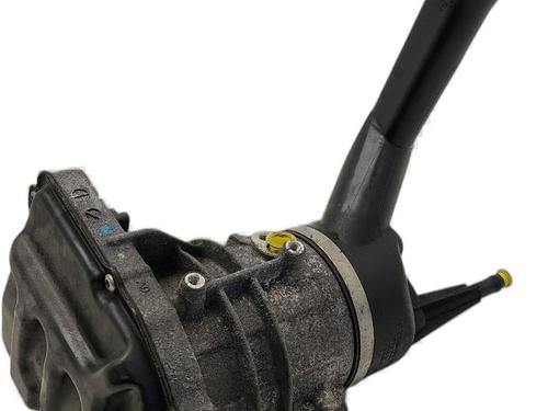 Used Steering pump Steering pump 36632654 36632654
