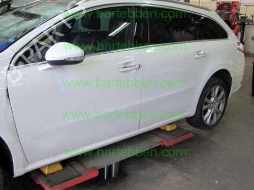 Switch PEUGEOT 508 SW I (8E_) 1.6 HDi | BP36605042I30 - Image 10