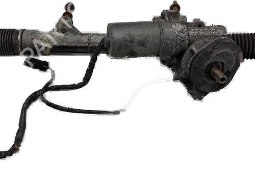 Steering rack CITROËN C3 Pluriel (HB_) 1.4 | BP36622979M22 - Image 10