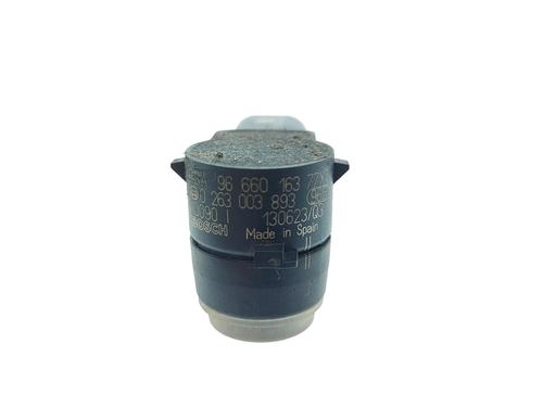electronic-sensor-citroen-c4-ii-nc_-2009-36631179 main image