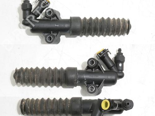 Clutch slave cylinder CITROËN C3 III (SX) 1.2 PureTech 82 | BP36632373M113 - Image 4