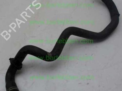Used Pipe Pipe CITROËN C5 III Break (RW_) 1.6 HDi 110 (RW9HZC) (109 hp) 36603744 36603744