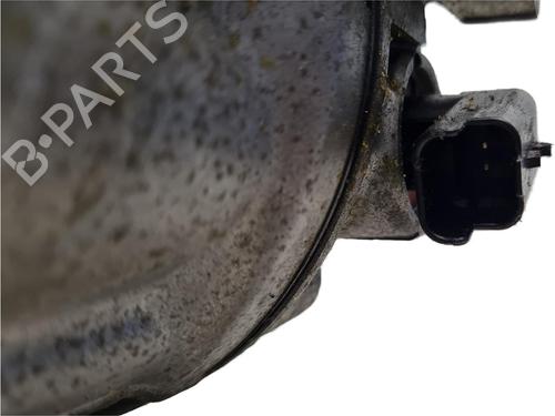 AC compressor CITROËN C6 (TD_) 3.0 HDi | BP36638972M34 - Image 4