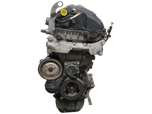 Used Engine Engine PEUGEOT 207 (WA_, WC_) 1.4 16V (95 hp) 36626174 36626174