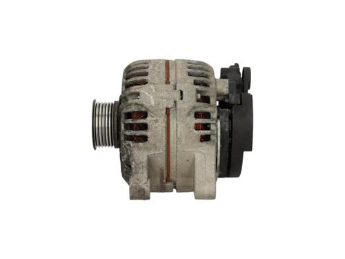 Used Alternator Alternator 36634700 36634700