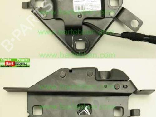 other-peugeot-207-cc-wd_-2007-2008-2009-2010-2011-2012-2013-2014-2015-36614328 main image