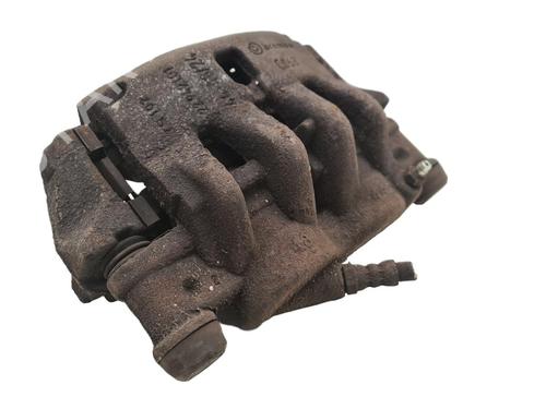 Right front brake caliper CITROËN JUMPER II Van 2.2 HDi 100 | BP36628786M104 - Image 7