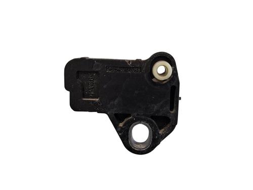 Electronic sensor CITROËN C3 II (SC_) 1.6 HDi | BP36625578M84 - Image 4