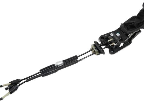 Electronic module CITROËN C3 AIRCROSS II (2R_, 2C_) 1.6 BlueHDi 100 (2CBHYB) | BP36616266M83 - Image 3