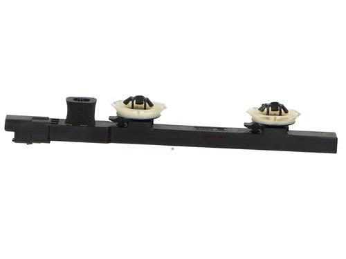 Electronic sensor PEUGEOT 508 II (FB_, FH_, F3_) PureTech 130 (FBHNSR) | BP36633484M84  - Image 5