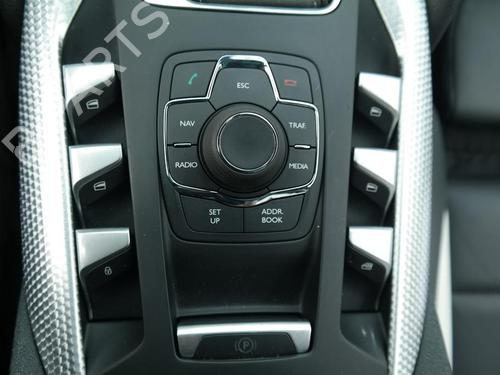 Switch CITROËN DS5 2.0 HDi 165 | BP36611282I30 - Image 33