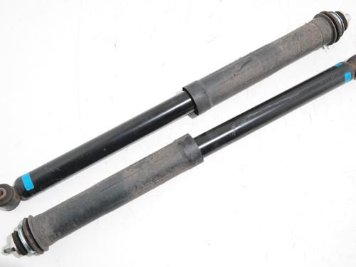 left-rear-shock-absorber-peugeot-108-2014-36622956 main image